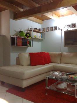 Detrazioni Lavori in Casa